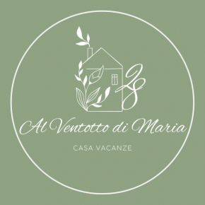 Al Ventotto di Maria